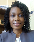 Dina Yerima Dina Yerima
